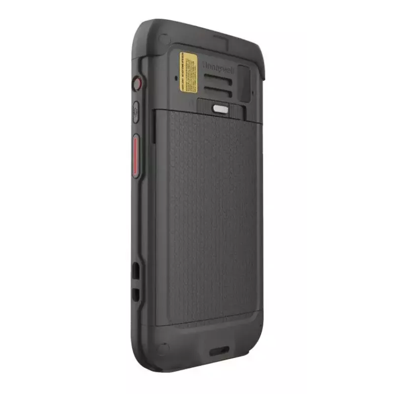 Computadora móvil Honeywell CT45 12,7 cm 1280 x 720 pantalla táctil