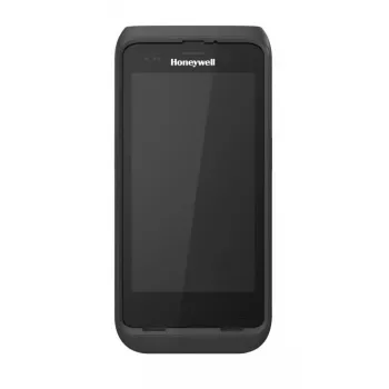 Computadora móvil Honeywell CT45 12,7 cm 1280 x 720 pantalla táctil