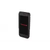 Computadora móvil Honeywell CT47 5,5