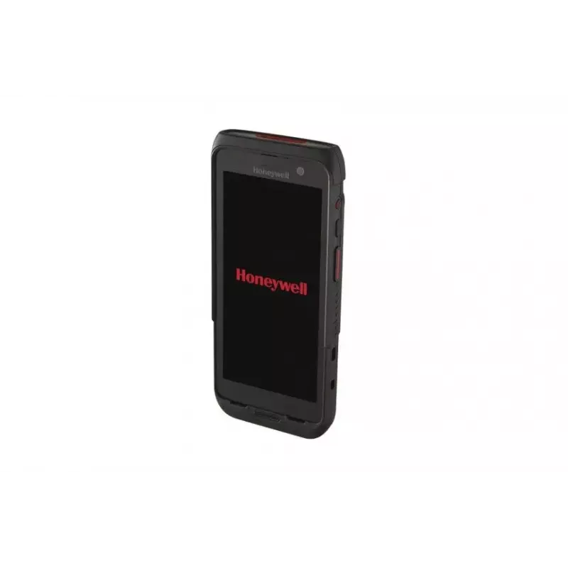 Computadora móvil Honeywell CT47 5,5
