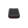 Computadora móvil Honeywell CT47 5,5