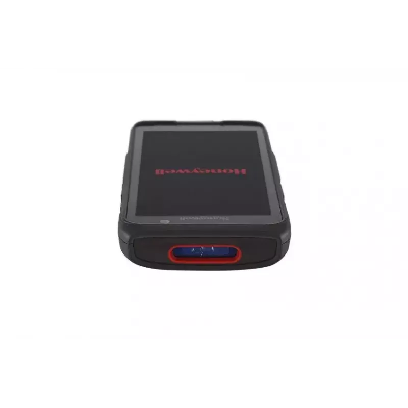 Computadora móvil Honeywell CT47 5,5