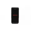 Computadora móvil Honeywell CT47 5,5