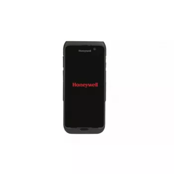 Computadora móvil Honeywell CT47 5,5