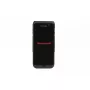 Computadora móvil Honeywell CT47 5,5