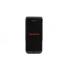 Computadora móvil portátil Honeywell CT47 5,5