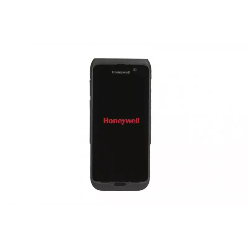 Computadora móvil portátil Honeywell CT47 5,5