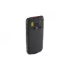 Computadora móvil portátil Honeywell CT47 5,5