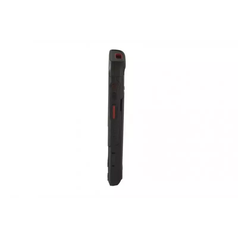 Computadora móvil portátil Honeywell CT47 5,5