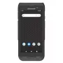 Computadora móvil portátil Honeywell CT47 5,5