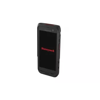 Computadora móvil Honeywell CT47 5.5