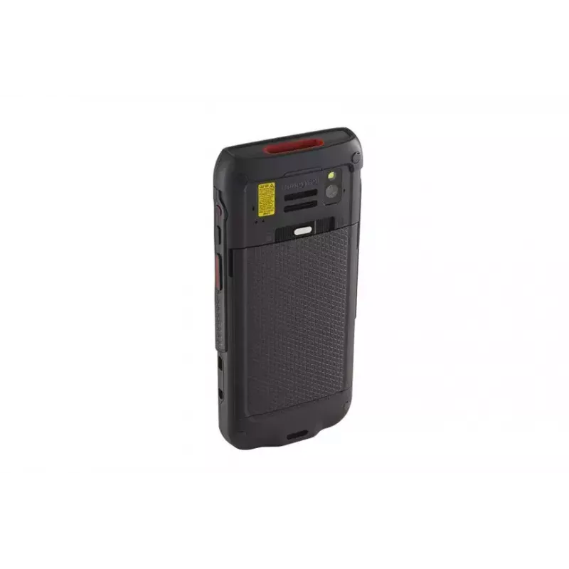 Computadora móvil Honeywell CT47 5.5