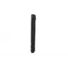 Computadora móvil Honeywell CT47 5.5