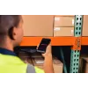 Computadora móvil Honeywell CT47 5,5