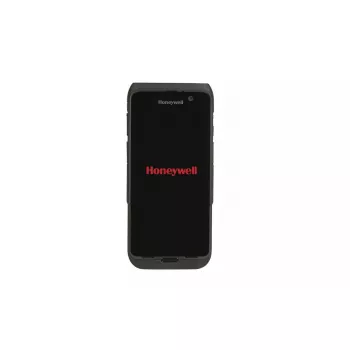 Computadora móvil Honeywell CT47 5,5