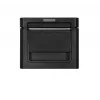 Citizen CT-E351 CTE351XXEBX impresora térmica de recibos, 203 dpi, 80/58 mm, 250 mm/s, USB + RS232, con cortador, negra