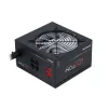 Chieftec Photon CTG-750C-RGB fuente de alimentación de 750 W, Bronze, ventilador RGB de 120 mm