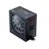 Chieftec Photon CTG-750C-RGB fuente de alimentación de 750 W, Bronze, ventilador RGB de 120 mm