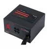 Chieftec Photon CTG-750C-RGB fuente de alimentación de 750 W, Bronze, ventilador RGB de 120 mm