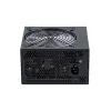 Chieftec Photon CTG-750C-RGB fuente de alimentación de 750 W, Bronze, ventilador RGB de 120 mm
