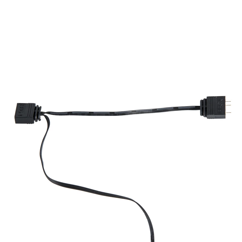 Chieftec Photon CTG-750C-RGB fuente de alimentación de 750 W, Bronze, ventilador RGB de 120 mm