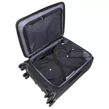 Maletín para portátil DELL AA686731 39,6 cm (15,6