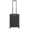 Targus Corporate Traveller CUCT04R trolley de 4 ruedas, 15,6 pulgadas, negro
