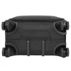 Targus Corporate Traveller CUCT04R trolley de 4 ruedas, 15,6 pulgadas, negro
