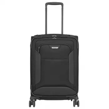 Maletín para portátil DELL AA686731 39,6 cm (15,6