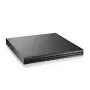 Switch gestionado Zyxel CX4800-56F L3 1U 4000 Gbit/s 30000 MAC