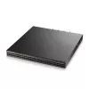 Switch gestionado Zyxel CX4800-56F L3 1U 4000 Gbit/s 30000 MAC