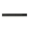 Switch gestionado Zyxel CX4800-56F L3 1U 4000 Gbit/s 30000 MAC