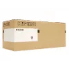 Unidad de revelado Ricoh D1979641 120000 páginas
