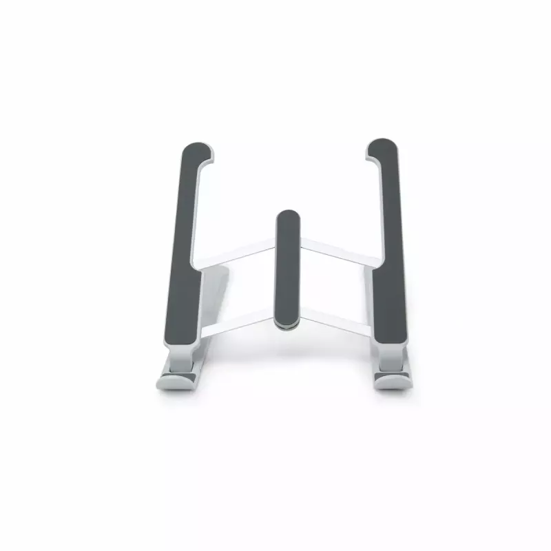 Soporte para portátil DICOTA D31889 negro plata