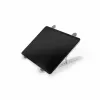Soporte para portátil DICOTA D31889 negro plata
