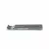 Soporte para portátil DICOTA D31889 negro plata
