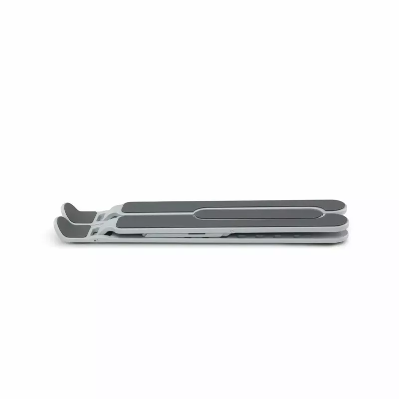 Soporte para portátil DICOTA D31889 negro plata