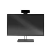 Webcam DICOTA D31892 1902 x 1080 píxeles USB negra