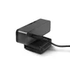 Webcam DICOTA D31892 1902 x 1080 píxeles USB negra