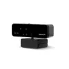 Webcam DICOTA D31892 1902 x 1080 píxeles USB negra