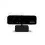 Webcam DICOTA D31892 1902 x 1080 píxeles USB negra