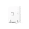 Cargador para dispositivos móviles DICOTA D31893 función de carga rápida interior blanco
