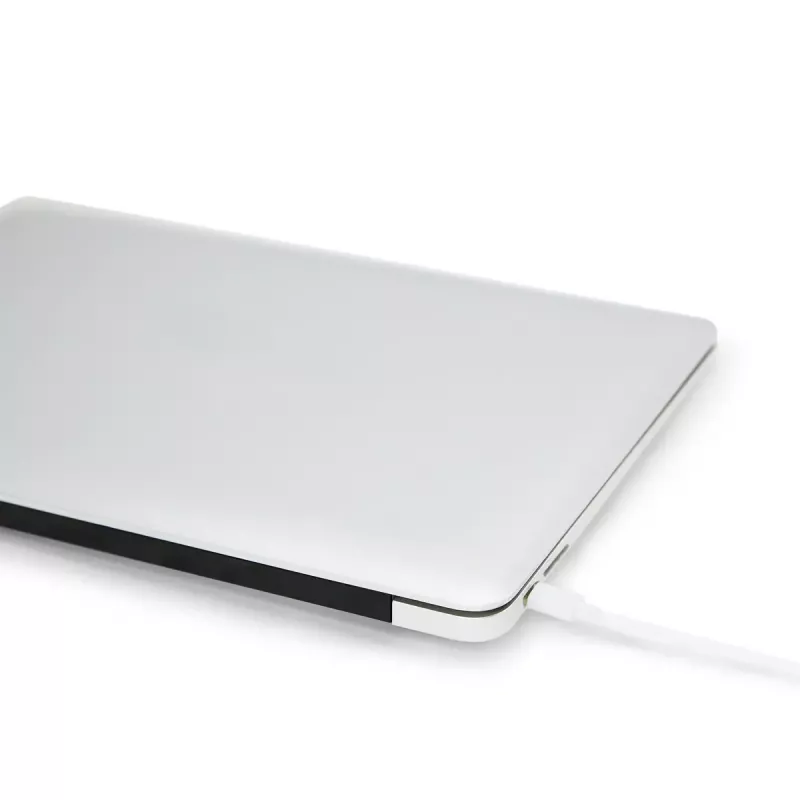 Cargador para dispositivos móviles DICOTA D31893 función de carga rápida interior blanco