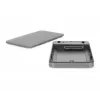 Caja para HDD/SSD Digitus DA-71114 2,5 pulgadas SATA 3 USB 3.0