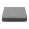 Caja para HDD/SSD Digitus DA-71114 2,5 pulgadas SATA 3 USB 3.0