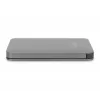 Caja para HDD/SSD Digitus DA-71114 2,5 pulgadas SATA 3 USB 3.0