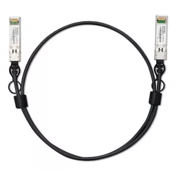 Cable Direct Attach Copper (DAC) Zyxel DAC25G-1M-ZZ0101F 25G, 1 m