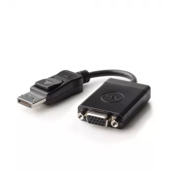Adaptador de cable de vídeo DELL 5KMR3
