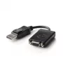 Adaptador de cable de vídeo DELL 5KMR3