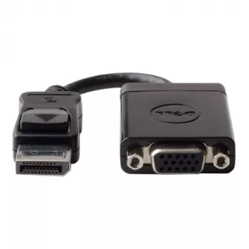 Adaptador de cable de vídeo DELL 5KMR3